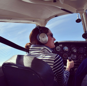 Screen Shot 2016-02-02 at 14.46.54